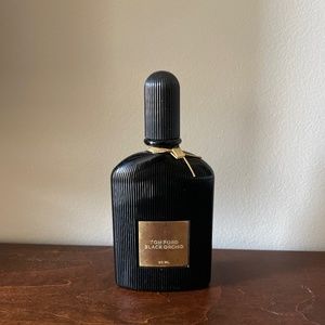 Tom Ford Black Orchid Parfumerie 50ml